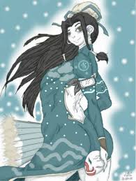 Haku | Ghibli Wiki | Fandom