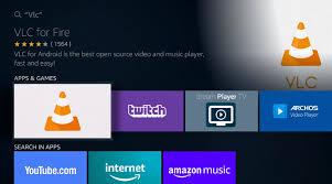 Give all the required permissions by entering your password. How To Install Vlc For Firestick Fire Tv January 2021 Firestick Tips And Tricks