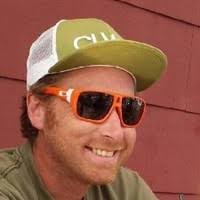 40+ "Molle" profiles