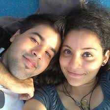 Ale Gomez Arispe (alegomezarispe)