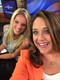 Casey Wheeless's Instagram, Twitter & Facebook