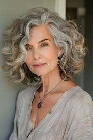 Mary Collin (madcollin)