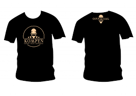 Lihat ide lainnya tentang desain, model pakaian, gaun. Desain Baju Kaos Osis Keren Prosafe Co Id