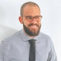 Pauline Kirk Email & Phone Number