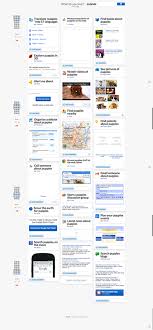 The Golden Treasures Of Google Part 3 Search Educational Articles Google Google Alerts
