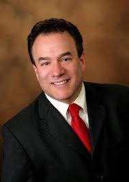 Lance Murphy, MD, 600 Westage Business Center Dr, Fishkill, NY 12524, US