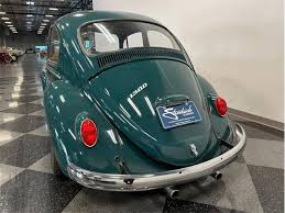 Image result for Delta Green 1966 Volkswagen