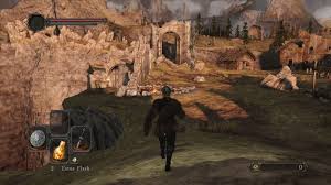 By tony wilson 11 march 2014. Dark Souls 2 Peatix