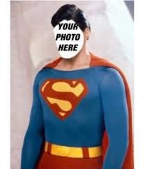 We have a tream of specially trained monkeys who spend hours each day surfing the web for. Photomontages In Which You Can Put Your Face On Different People Animals And Objects Face In Hole Style Photofunny