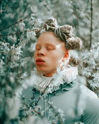 Appreciation for the artistry and talent here