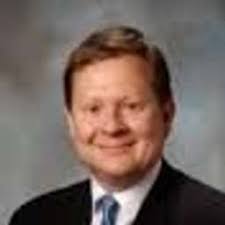 International Automotive Components