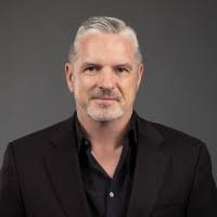 20+ "Daniel Horrigan" profiles