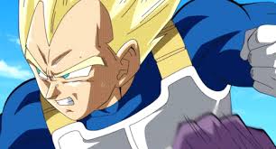 View animekage dragon ball z kai magin buu gif. Anime 1164537 Animes Dragon Ball Z And Gifs Anime On Favim Com