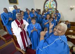 7 church music jobs jobs found. Bureau Of Labor Statistics