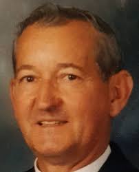 Russell Eugene Crutcher