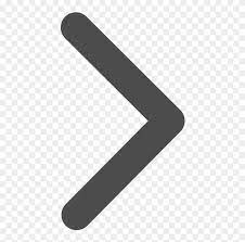 Download File Antu Arrow Right Svg Arrow Right Icon Png Transparent Png 1024x1024 2870203 Pngfind