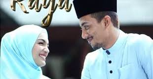 Episod 13 semakin bertambah tegang dan penuh adegan yang membuatkan ramai mengalir air mata setelah menonton kan ku kejar cinta. Kan Ku Kejar Cinta Kamu Raya Astro Ria Myinfotaip