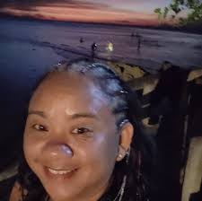 What's the next step in your journey after the oath ceremony?