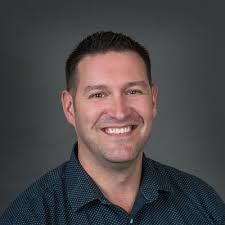 Ryan Bray's Instagram, Twitter & Facebook