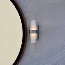 Pin On Killcare Bathroom Lighting