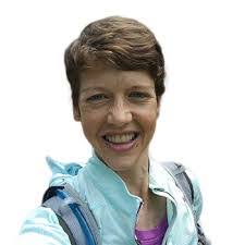 Karen Wooldridge's Instagram, Twitter & Facebook