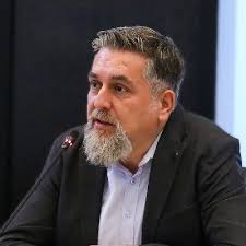 Dave Petley (@davepetley)