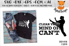 Download Clip Art Silhouette File Tae Kwon Do Mom Svg Kicking Svg Kick Svg Cricut Cut File Martial Arts Svg Htv Taekwondo Mom Svg Taekwondo Mom Shirt Art Collectibles