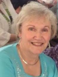 Carrilyn Jan Moore Obituary