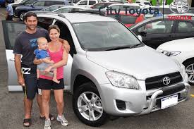 Toyota is a japanese brand with a history of more than 75 years dedicated to reliability, safety, and durability. Testimonials City Toyota
