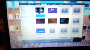 Real Player Download Problem No Sound Or Video Fix - Youtube