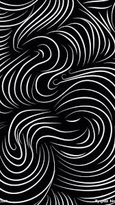2048x1536 moving trippy wallpapers, wallpaper, moving trippy wallpapers hd. Trippy Black And White Black Wallpaper Black And White Wallpaper Trippy Aesthetic