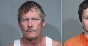 Ex-Lake in the Hills man pleads guilty to obstruction after being accused  of abducting his child