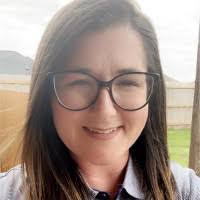 Stacy Sonnier's Instagram, Twitter & Facebook