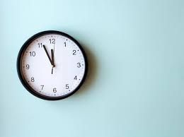 Der hauptzweck des einstellrades ist die zeitanzeige, aber es können auch andere daten angezeigt werden: Bilder Uhr Zifferblatt Gratis Vektoren Fotos Und Psds