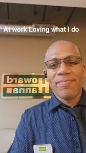 Trying to keep it pushing. Oh if you are trying to sell or buy a house  please give me a call.