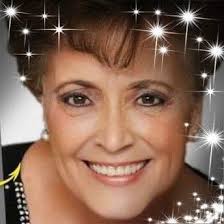 Condolences to the family of Betty Ferderbar, who passed away over the  weekend. She was the wife of the late Dr. Joseph Ferderbar, the former  Superintendent of Neshaminy School District. Betty and