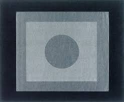 Bildergebnis für Francesco Lo Savio