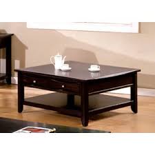 3.5 out of 5 stars Best Wayfair S Coffee Maker Table Coffee Maker Table In 2019