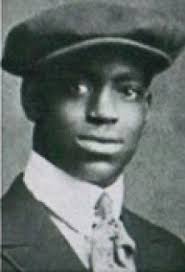 Robert Mitchell (baseball)