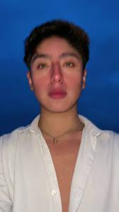 Rare video of me. #fypシ