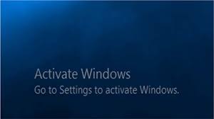 Beberapa dari kita pastinya pernah mengalami kehilangan data penting di pc maupun laptop. Menghapus Watermark Perintah Aktivasi Pada Windows 10 Fajrinfo