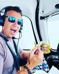 Heather Dirksen's Instagram, Twitter & Facebook