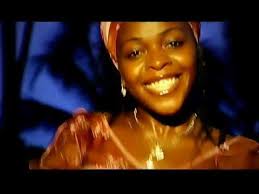 Download Oliver ngoma mp3 free and mp4