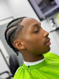 Prime Financial Services, 22201 Ventura Blvd, Ste 211, Woodland Hills, CA  91364, US