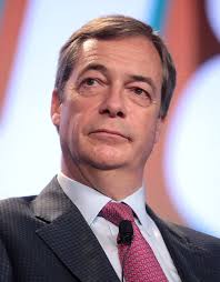 Frontline gaming tabletop gaming news, tactics and discounted supplies. Nigel Farage Wikipedia