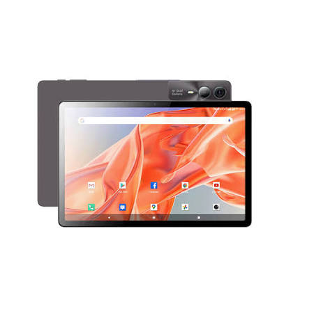 Kingtop 4G Slim Tablet KT-X1095TH
