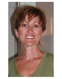 Top Real Estate Agents & Realtors in Tallevast, FL for 2025 (Verified).  Page