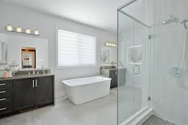 We did not find results for: Minto Group Inc Spa Bathrooms On A Budget