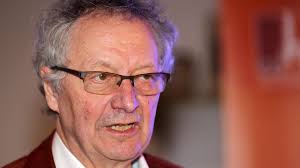 Communales 2024 : Les Engagés persistent et signent à Wavre, le MR éconduit 