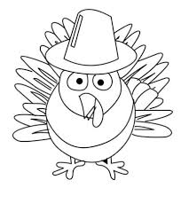 Oct 26, 2021 · scroll down the page to see all our coloring pages, and if you like what you see please do share this page with your friends and family too! 30 Free Turkey Coloring Pages Printable